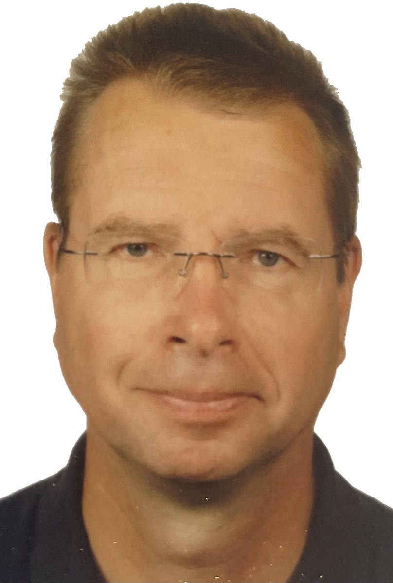 Erik Liebrand, Gründer von AIvanhetoosten